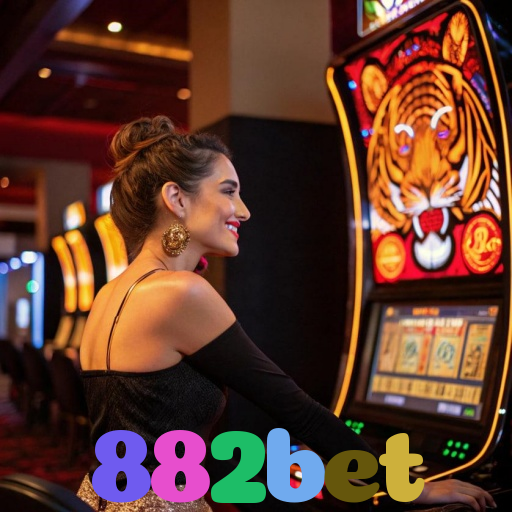 882bet - Baixe o App 882bet para Android e Comece a Jogar
