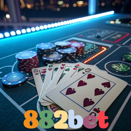 882bet - Baixe o App 882bet para Android e Comece a Jogar