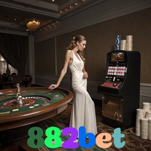 882bet - Baixe o app 882bet no Google Play e jogue ao vivo
