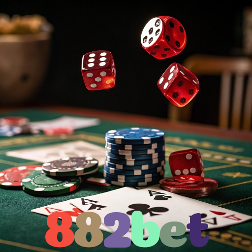 882bet - Baixe o app 882bet no Google Play e jogue ao vivo