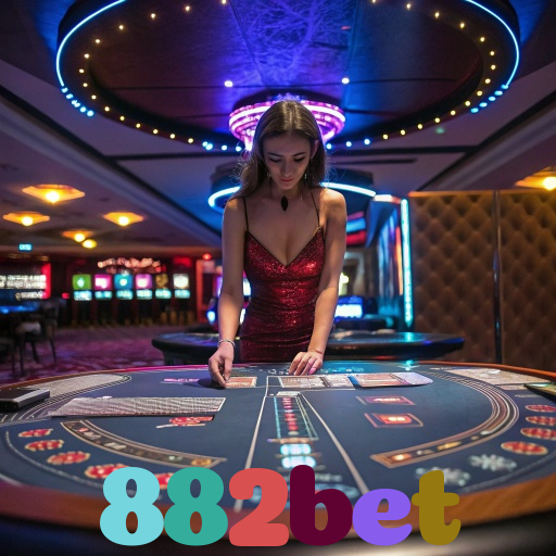 882bet - Baixe o App 882bet para Android e Comece a Jogar