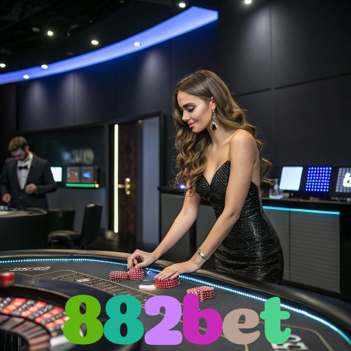 882bet - Baixe o app 882bet no Google Play e jogue ao vivo