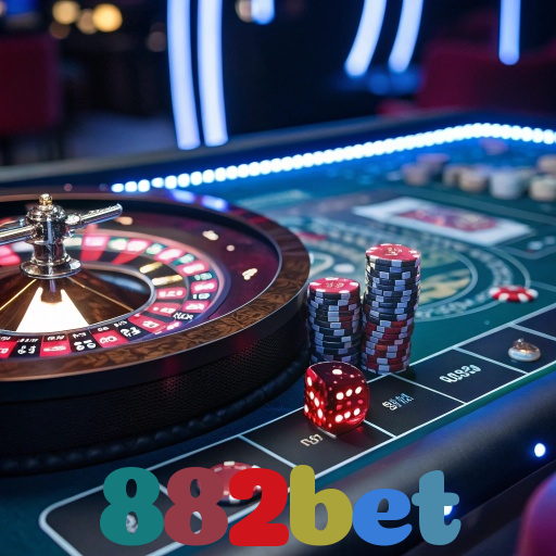 882bet - Baixe o App 882bet para Android e Comece a Jogar