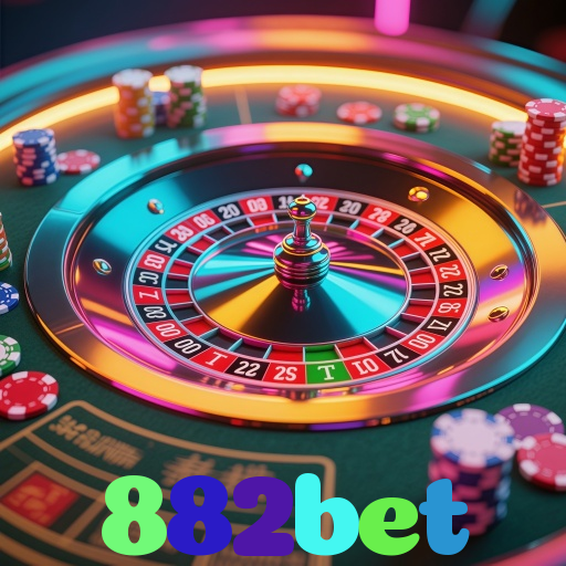 882bet - Baixe o App 882bet para Android e Comece a Jogar