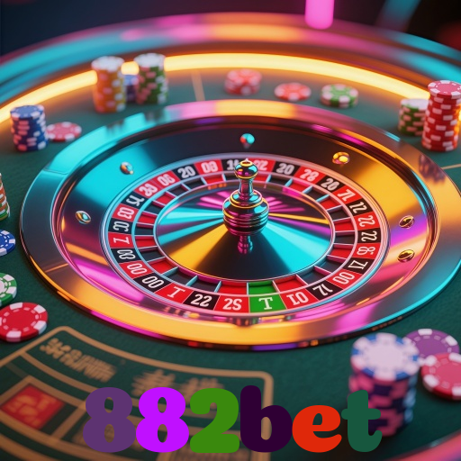 882bet - Baixe o App 882bet para Android e Comece a Jogar