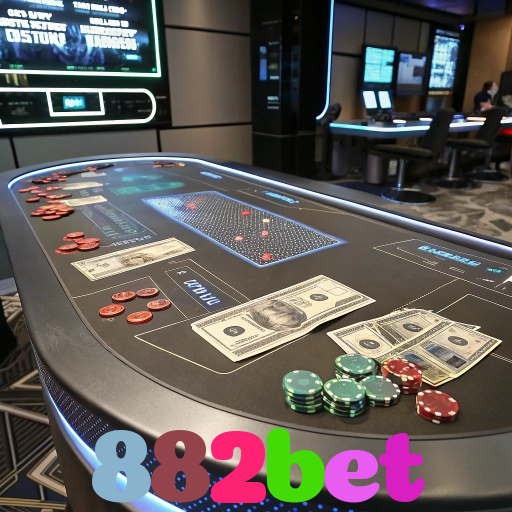 882bet - Baixe o app 882bet no Google Play e jogue ao vivo