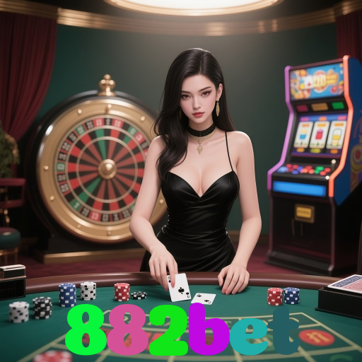 882bet - Baixe o App 882bet para Android e Comece a Jogar