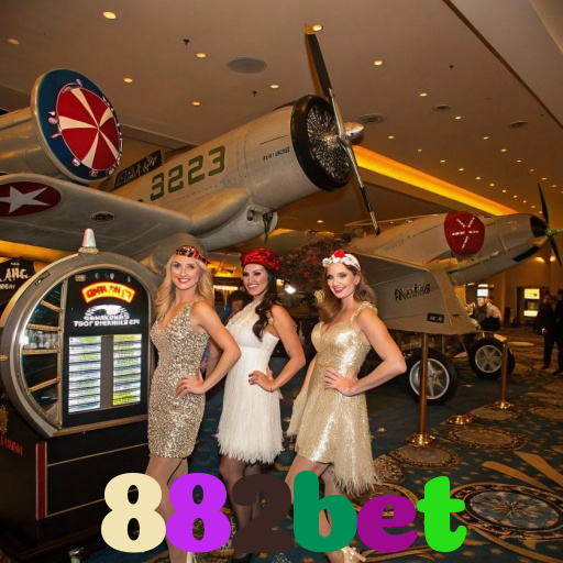 882bet - Baixe o App 882bet para Android e Comece a Jogar