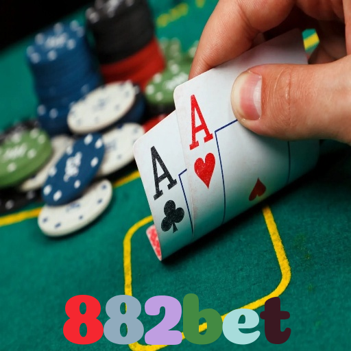 882bet - Baixe o App 882bet para Android e Comece a Jogar