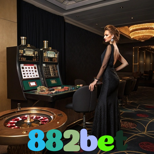 882bet - Baixe o app 882bet no Google Play e jogue ao vivo