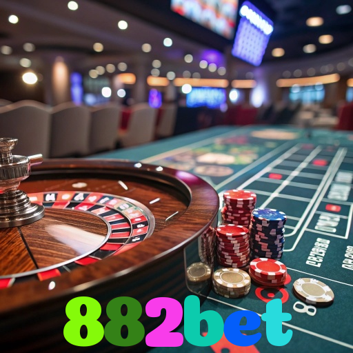 882bet - Baixe o App 882bet para Android e Comece a Jogar