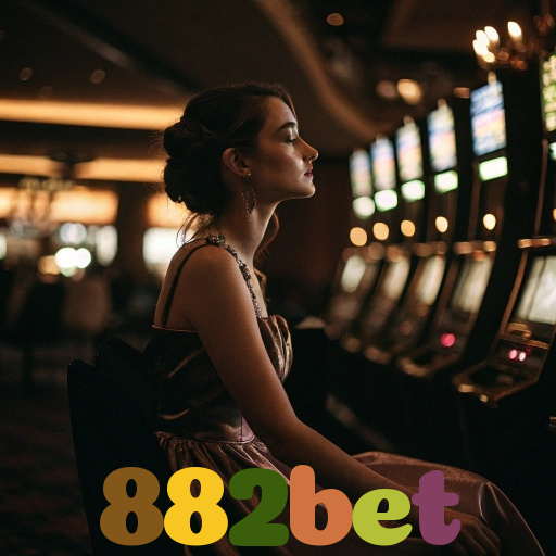 882bet - Baixe o app 882bet no Google Play e jogue ao vivo