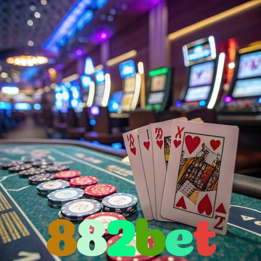 882bet - Baixe o App 882bet para Android e Comece a Jogar