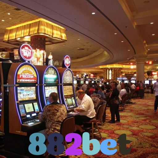 882bet - Baixe o app 882bet no Google Play e jogue ao vivo