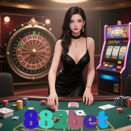 882bet - Baixe o app 882bet no Google Play e jogue ao vivo