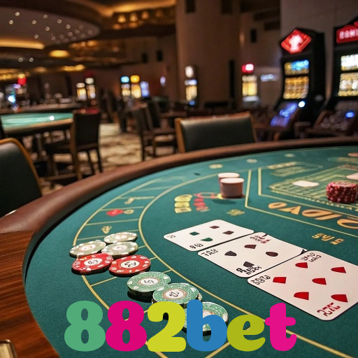 882bet - Baixe o app 882bet no Google Play e jogue ao vivo