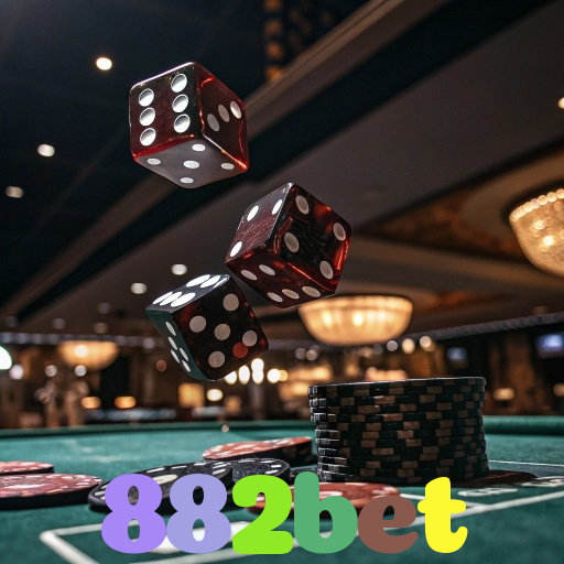 882bet - Baixe o App 882bet para Android e Comece a Jogar