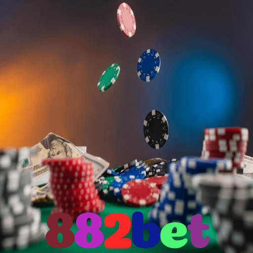 882bet - Baixe o app 882bet no Google Play e jogue ao vivo