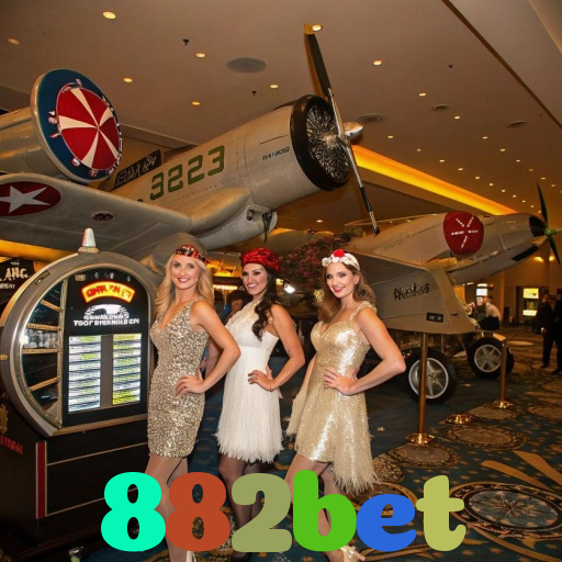 882bet - Baixe o App 882bet para Android e Comece a Jogar