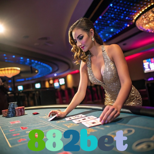 882bet - Baixe o App 882bet para Android e Comece a Jogar
