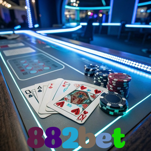 882bet - Baixe o app 882bet no Google Play e jogue ao vivo