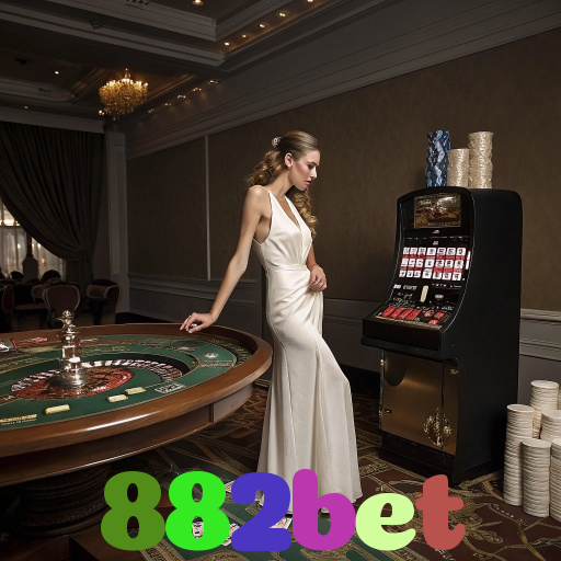 882bet - Baixe o App 882bet para Android e Comece a Jogar