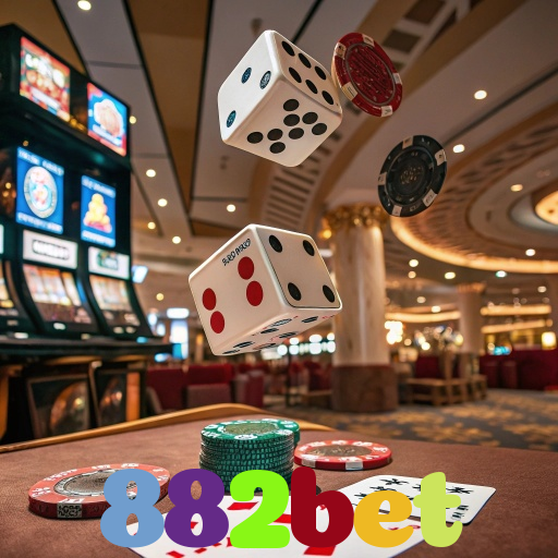 882bet - Baixe o app 882bet no Google Play e jogue ao vivo
