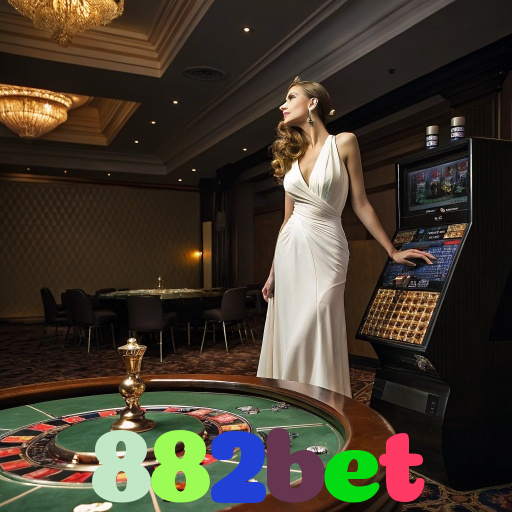 882bet - Baixe o app 882bet no Google Play e jogue ao vivo