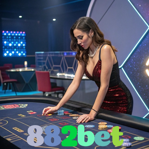 882bet - Baixe o app 882bet no Google Play e jogue ao vivo