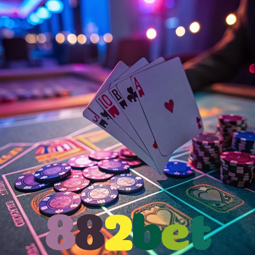 882bet - Baixe o App 882bet para Android e Comece a Jogar