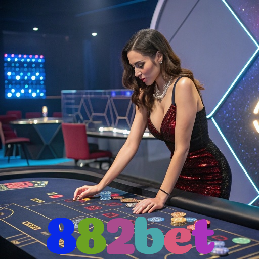 882bet - Baixe o App 882bet para Android e Comece a Jogar