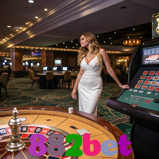 882bet - Baixe o app 882bet no Google Play e jogue ao vivo