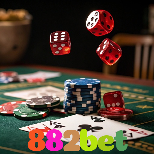 882bet - Baixe o app 882bet no Google Play e jogue ao vivo