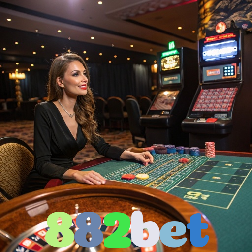 882bet - Baixe o app 882bet no Google Play e jogue ao vivo