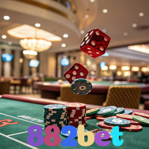 882bet - Baixe o App 882bet para Android e Comece a Jogar
