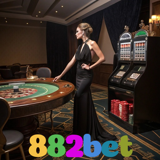 882bet - Baixe o App 882bet para Android e Comece a Jogar
