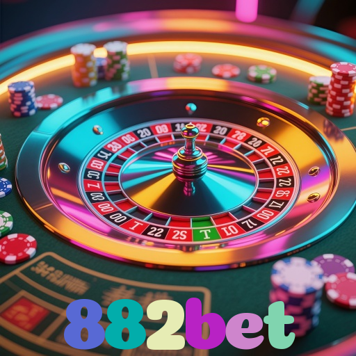 882bet - Baixe o App 882bet para Android e Comece a Jogar