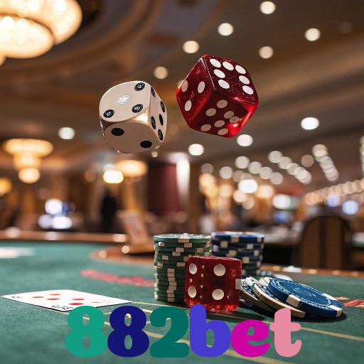882bet - Baixe o app 882bet no Google Play e jogue ao vivo