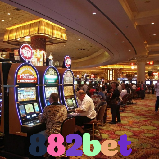 882bet - Baixe o app 882bet no Google Play e jogue ao vivo