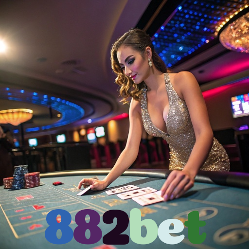 882bet - Baixe o App 882bet para Android e Comece a Jogar