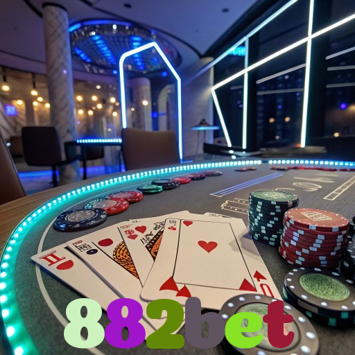 882bet - Baixe o App 882bet para Android e Comece a Jogar