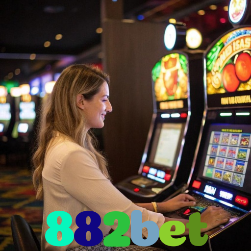 882bet - Baixe o app 882bet no Google Play e jogue ao vivo