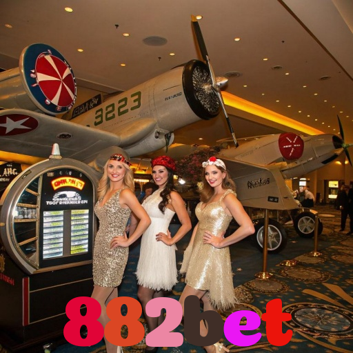 882bet - Baixe o App 882bet para Android e Comece a Jogar