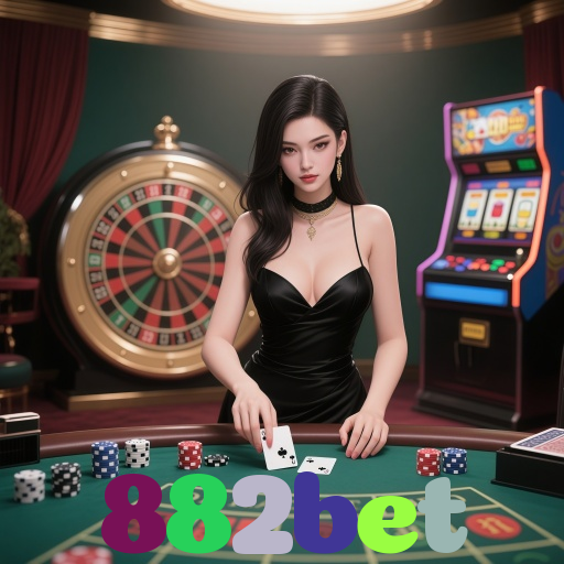 882bet - Baixe o App 882bet para Android e Comece a Jogar
