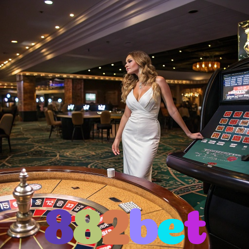 882bet - Baixe o App 882bet para Android e Comece a Jogar