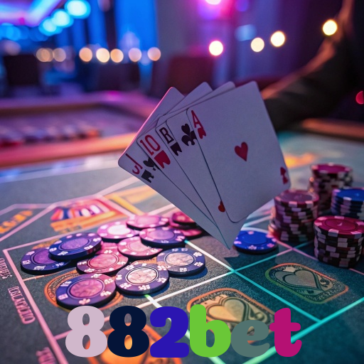 882bet - Baixe o app 882bet no Google Play e jogue ao vivo