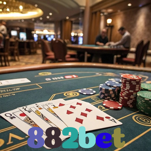 882bet - Baixe o app 882bet no Google Play e jogue ao vivo
