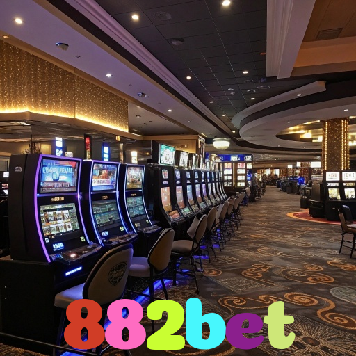 882bet - Baixe o App 882bet para Android e Comece a Jogar