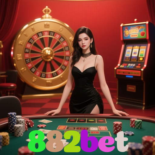 882bet - Baixe o App 882bet para Android e Comece a Jogar