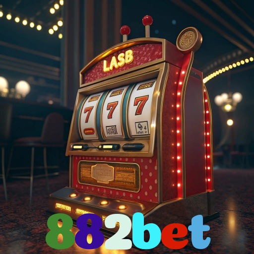 882bet - Baixe o app 882bet no Google Play e jogue ao vivo